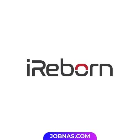 Lowongan Kerja Host Live di iReborn Fitness Showroom