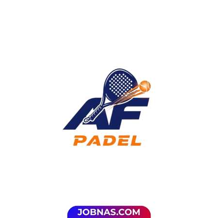Lowongan Kerja Barista - Cashier - Waiter - Koki - Helper di AF Padel