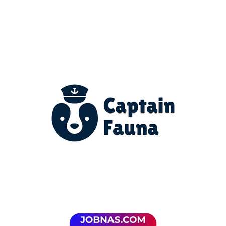 Lowongan Kerja Marketplace Specialist - KOL And Affiliate Specialist - Content Creator - Graphic Designer - Brand Storytelling And Content Strategist di Captain Fauna