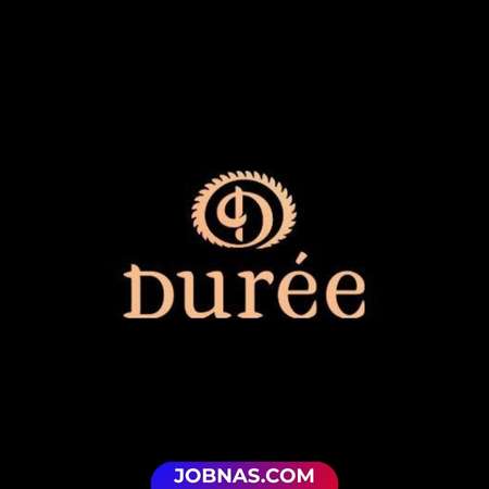Lowongan Kerja Business & Financial Analyst di Duree Premium Durian Store