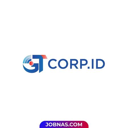 Lowongan Kerja Personal Assistant di GT Corp
