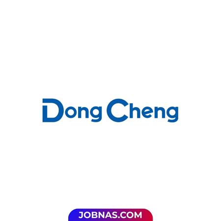 Lowongan Kerja KOL Specialist di Jiangsu Dongcheng Power Tools Co.,Ltd.