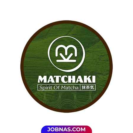 Lowongan Kerja Crew Outlet - Store Manager di Matchaki.id