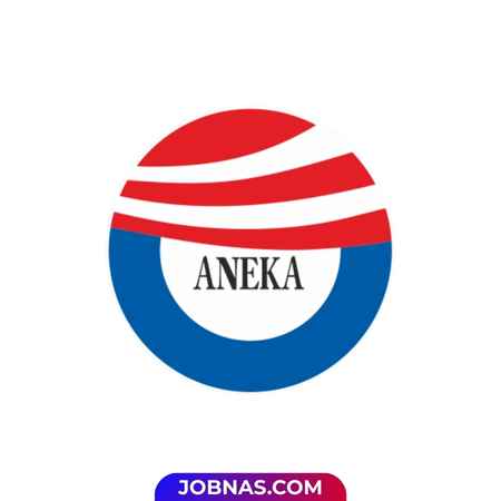 Lowongan Kerja Content Creator di PT Aneka