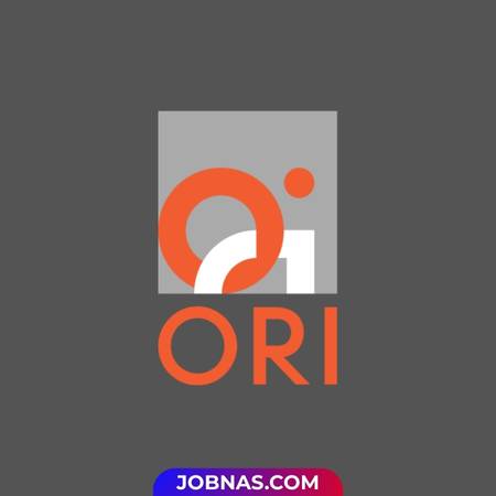 Lowongan Kerja SPV Accounting Tax di PT Ori Polytec Composites