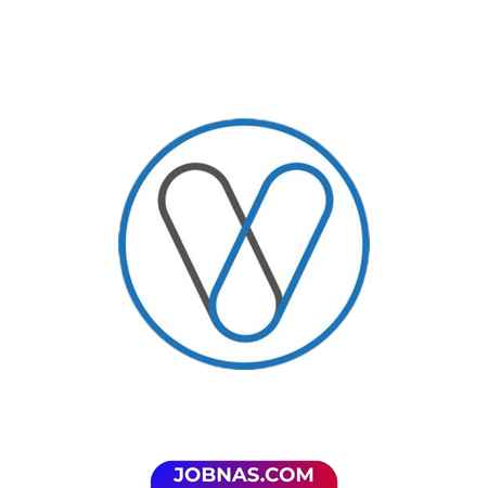 Lowongan Kerja Accounting Staff di PT Vantsing International Group