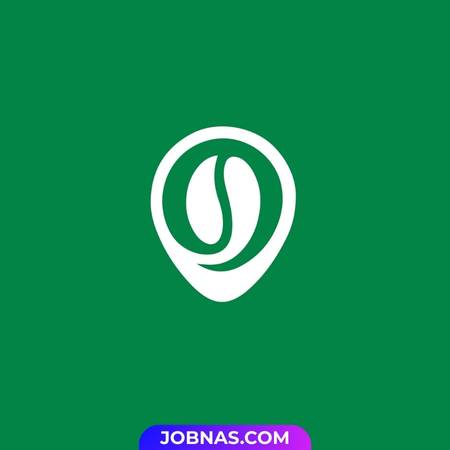 Lowongan Kerja Barista di Point Coffee