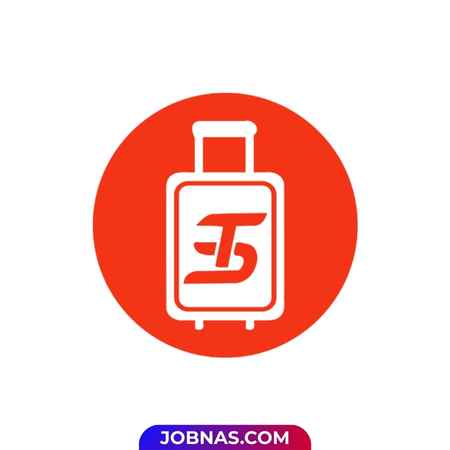 Lowongan Kerja Admin di Samara Trip