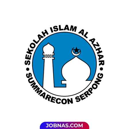 Lowongan Kerja School Administration di Sekolah Islam Al Azhar Summarecon Serpong