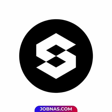 Lowongan Kerja Sales & Marketing di Sentosa Media