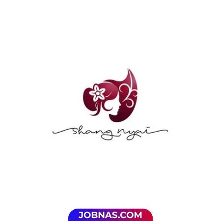 Lowongan Kerja Spa Therapist di Shang Nyai Beauty Lounge