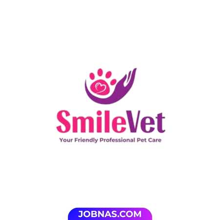 Lowongan Kerja Kasir di SmileVet