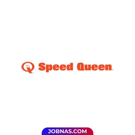 Lowongan Kerja Staff Laundry di Speed Queen Laundry