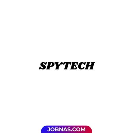 Lowongan Kerja Host Live Streaming di Spytech CCTV